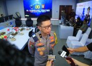 Jamin Keamanan WWF ke-10 di Bali, Polri Aktifkan Posko Command Center 91