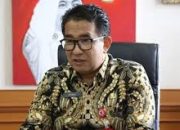 Produk UMKM Kaltim Dibutuhkan Masyarakat Luar Negeri, Pj Gubernur : Kuncinya Konsistensi Produksi