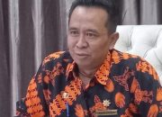 Program Strategis Pemkab Kutai Timur di Sektor Pendidikan