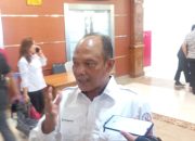 Investasi di Kutai Timur Meningkat, Ciptakan Lebih Banyak Lapangan Pekerjaan