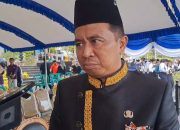 Upaya Pemkab Tingkatkan Mutu Pendidikan di Kutai Timur