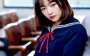 bahasa jepang