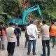 Sejumlah Nama Menguat Sebagai Calon Pengganti Sekda Palopo