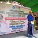 Wakili Pj Wali Kota Palopo, Staf Ahli Bidang Kesra Tutup FLS3N