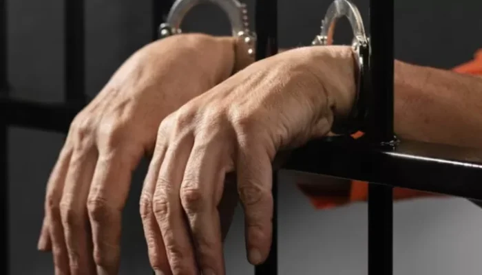 Korban Penganiayaan Jadi Tersangka, Polisi Akui Tak Ada Barang Bukti