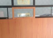 Pasien Disuruh Beli Obat Pakai Biaya Sendiri Di luar RSUD Sawerigading, BPJS Kesehatan Palopo : Ini Menjadi Bahan Diskusi dengan Faskes