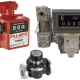 Tips Memilih Flow Meter RS485 yang Tepat untuk Kebutuhan Anda