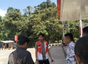 Pertamina Beri Peringatan Keras kepada Sembilan SPBU di Luwu Raya, Ini Pelanggarannya