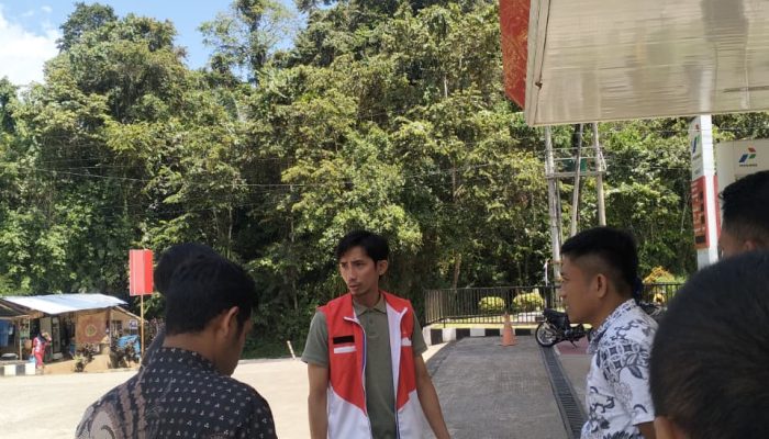 Pertamina Beri Peringatan Keras kepada Sembilan SPBU di Luwu Raya, Ini Pelanggarannya