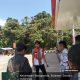 Pertamina Beri Peringatan Keras kepada Sembilan SPBU di Luwu Raya, Ini Pelanggarannya