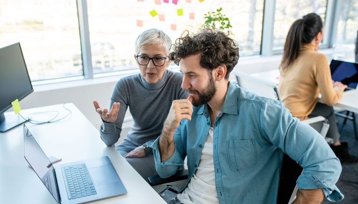 Strategi Sukses Bekerja dengan Digital Agency Jakarta