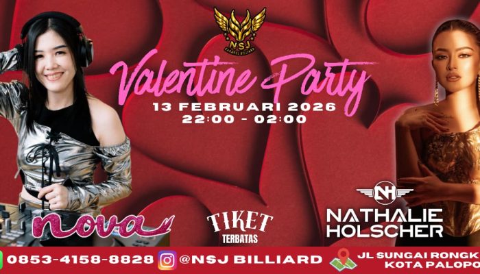 Diduga Hambat Sumber PAD dan Hiburan, Warga dan Pelaku Usaha Soroti Kapolres Palopo