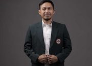 TPP Nakes RSUD Sawerigading dan Palammai Belum Dibayarkan, dr Syukur Angkat Bicara