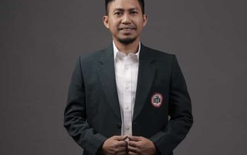 TPP Nakes RSUD Sawerigading dan Palammai Belum Dibayarkan, dr Syukur Angkat Bicara