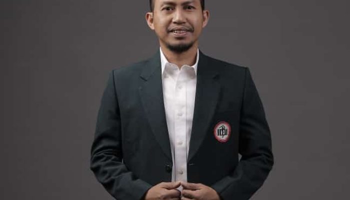 TPP Nakes RSUD Sawerigading dan Palammai Belum Dibayarkan, dr Syukur Angkat Bicara