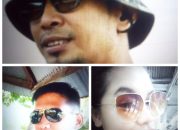 Perjosi Palopo Terbentuk, Plt Ketua: Andi Alamsyah, Sekretaris: Zuwandy, Bendahara: Riska, Kontrol Sosial Diperkuat