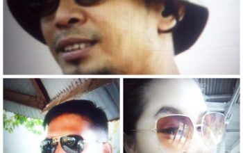 Perjosi Palopo Terbentuk, Plt Ketua: Andi Alamsyah, Sekretaris: Zuwandy, Bendahara: Riska, Kontrol Sosial Diperkuat