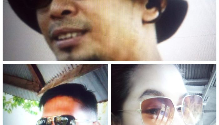 Perjosi Palopo Terbentuk, Plt Ketua: Andi Alamsyah, Sekretaris: Zuwandy, Bendahara: Riska, Kontrol Sosial Diperkuat