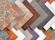 Jenis Ubin Keramik dan Kegunaannya di Setiap Ruangan